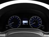  Speedometer/tachometer photo